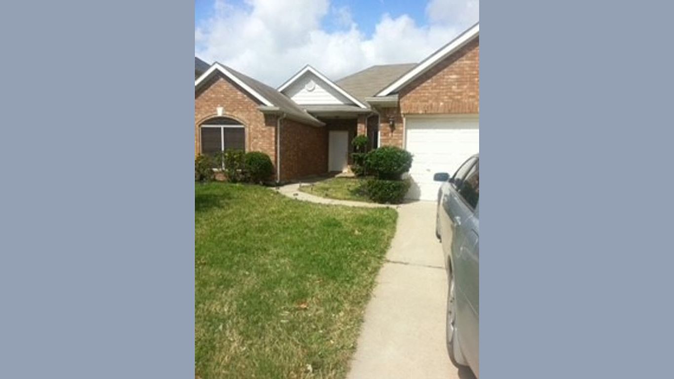 Stafford 1-story, 3-bed 2106 Whirlaway Drive-idx