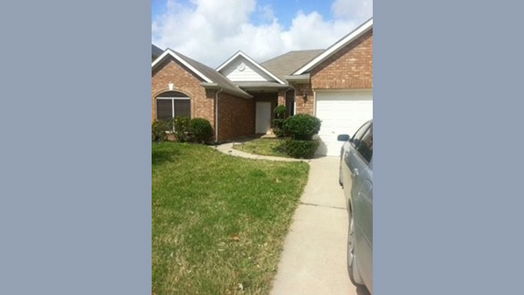 Stafford null-story, 3-bed 2106 Whirlaway Drive-idx