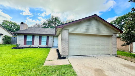 Stafford 1-story, 3-bed 2511 Maple Tree Court-idx