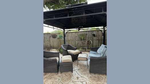 Stafford 1-story, 3-bed 12127 Breezy Meadow Drive-idx