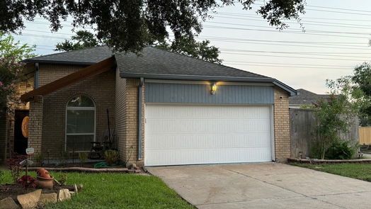 Stafford 1-story, 3-bed 12127 Breezy Meadow Drive-idx