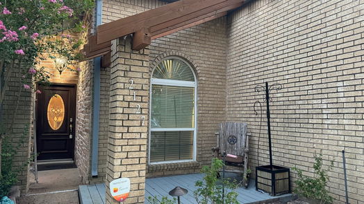 Stafford 1-story, 3-bed 12127 Breezy Meadow Drive-idx