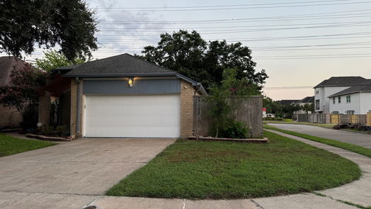 Stafford 1-story, 3-bed 12127 Breezy Meadow Drive-idx