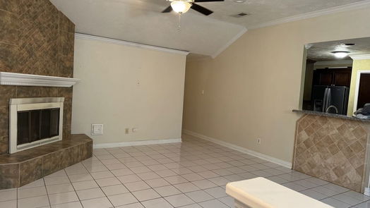 Stafford 1-story, 3-bed 12127 Breezy Meadow Drive-idx