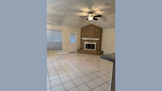 Stafford 1-story, 3-bed 12127 Breezy Meadow Drive-idx