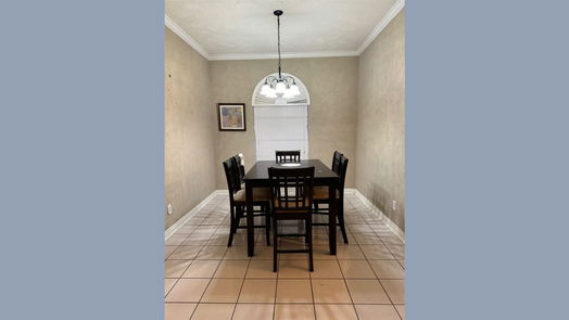 Stafford 1-story, 3-bed 12127 Breezy Meadow Drive-idx