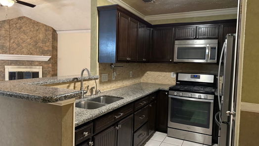 Stafford 1-story, 3-bed 12127 Breezy Meadow Drive-idx