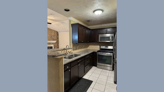 Stafford 1-story, 3-bed 12127 Breezy Meadow Drive-idx