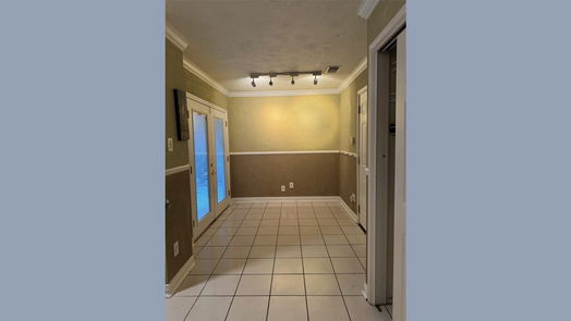 Stafford 1-story, 3-bed 12127 Breezy Meadow Drive-idx