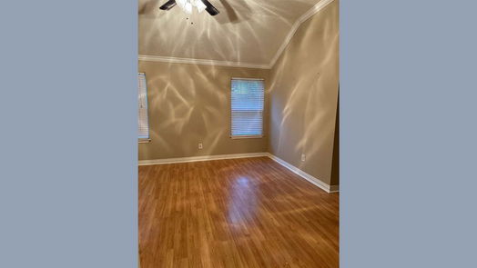Stafford 1-story, 3-bed 12127 Breezy Meadow Drive-idx