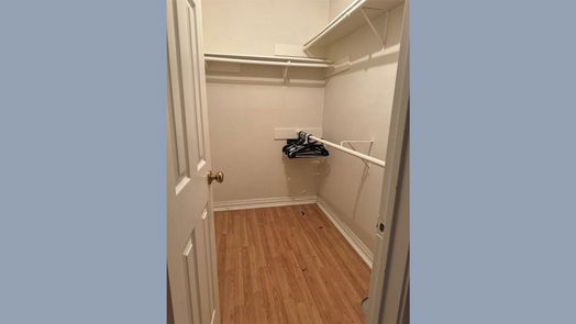 Stafford 1-story, 3-bed 12127 Breezy Meadow Drive-idx