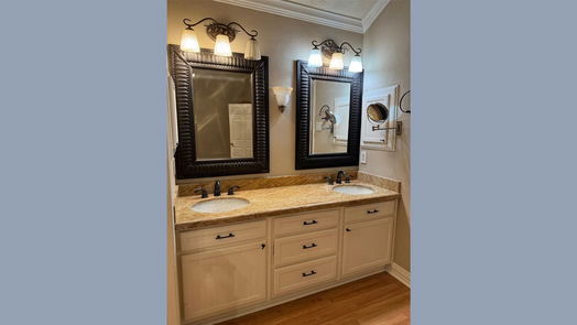 Stafford 1-story, 3-bed 12127 Breezy Meadow Drive-idx