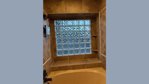 Stafford 1-story, 3-bed 12127 Breezy Meadow Drive-idx