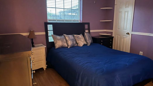 Stafford 1-story, 3-bed 12127 Breezy Meadow Drive-idx