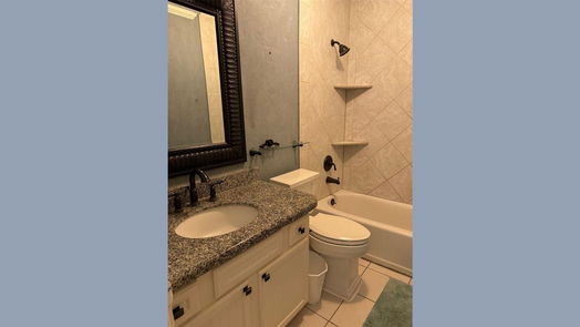 Stafford 1-story, 3-bed 12127 Breezy Meadow Drive-idx