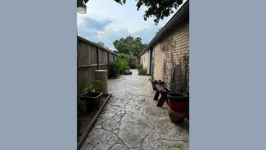 Stafford 1-story, 3-bed 12127 Breezy Meadow Drive-idx