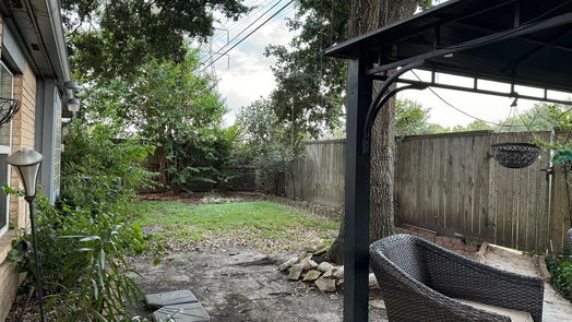 Stafford 1-story, 3-bed 12127 Breezy Meadow Drive-idx