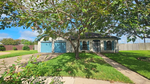 Stafford null-story, 3-bed 2538 Knights Circle-idx