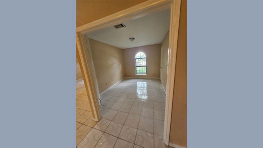 Stafford 1-story, 3-bed 2538 Knights Circle-idx