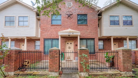 Stafford 2-story, 2-bed 1103 Dulles Avenue 1203-idx