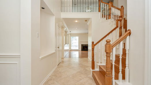 Stafford 2-story, 6-bed 12015 Snowbird Court-idx