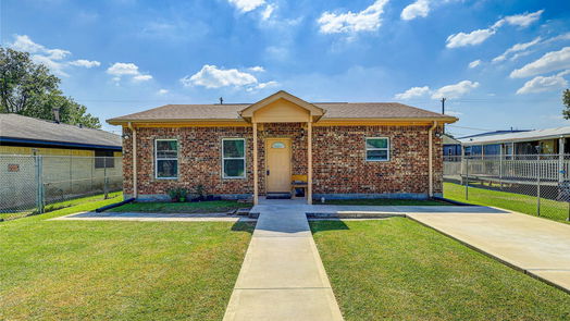 Stafford null-story, 2-bed 4423 Perez Street-idx