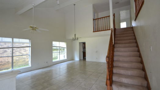 Stafford 2-story, 4-bed 12410 MEADOW BRIAR Drive-idx