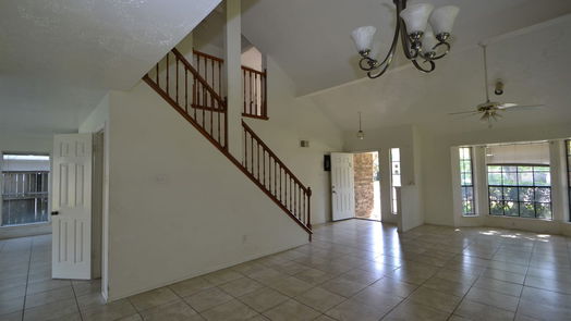 Stafford 2-story, 4-bed 12410 MEADOW BRIAR Drive-idx