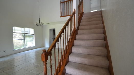 Stafford 2-story, 4-bed 12410 MEADOW BRIAR Drive-idx