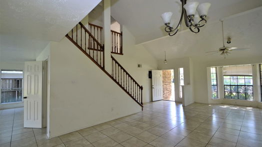 Stafford 2-story, 4-bed 12410 MEADOW BRIAR Drive-idx