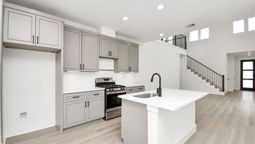 Stafford 2-story, 4-bed 4350 Avron Drive-idx