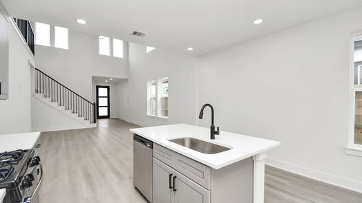 Stafford 2-story, 4-bed 4350 Avron Drive-idx