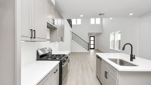 Stafford 2-story, 4-bed 4350 Avron Drive-idx