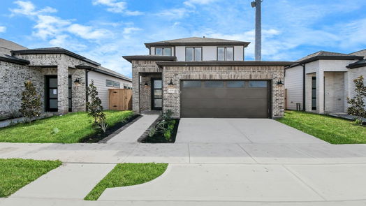 Stafford 2-story, 4-bed 4350 Avron Drive-idx