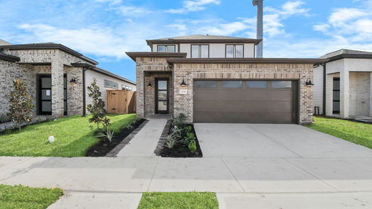 Stafford 2-story, 4-bed 4350 Avron Drive-idx