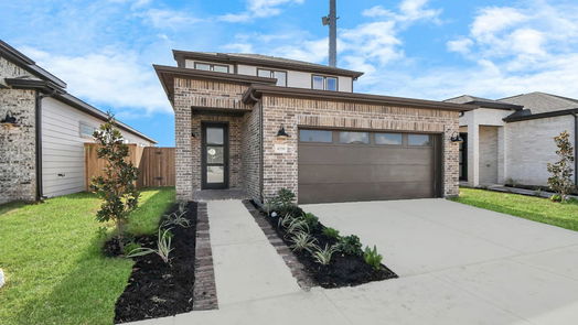 Stafford 2-story, 4-bed 4350 Avron Drive-idx