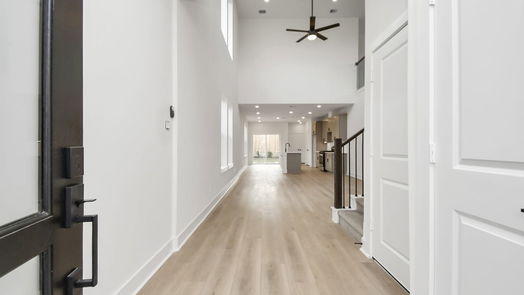 Stafford 2-story, 4-bed 4350 Avron Drive-idx