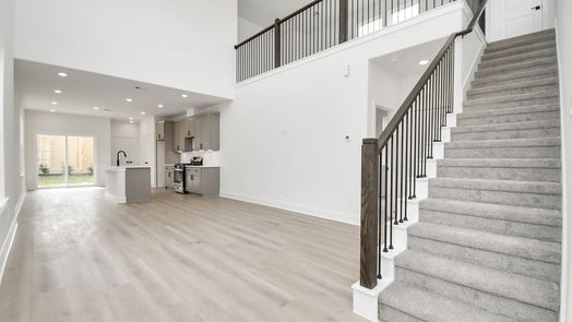 Stafford 2-story, 4-bed 4350 Avron Drive-idx