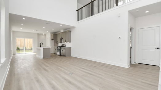 Stafford 2-story, 4-bed 4350 Avron Drive-idx