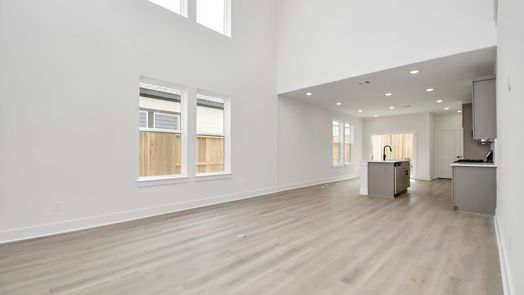 Stafford 2-story, 4-bed 4350 Avron Drive-idx