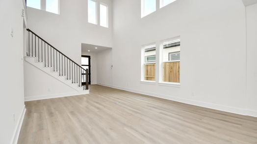 Stafford 2-story, 4-bed 4350 Avron Drive-idx