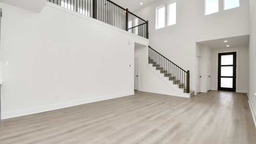 Stafford 2-story, 4-bed 4350 Avron Drive-idx