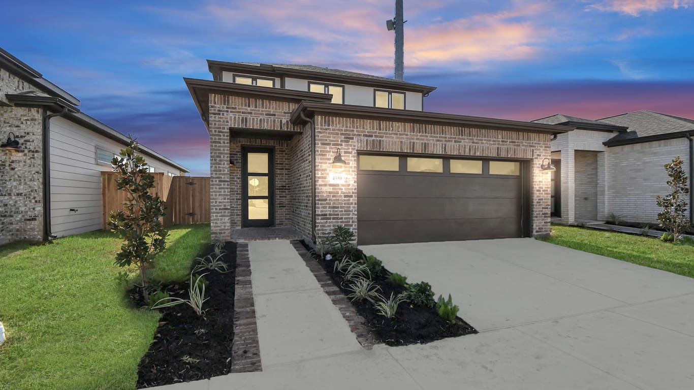 Stafford 2-story, 4-bed 4350 Avron Drive-idx