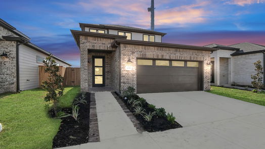 Stafford 2-story, 4-bed 4350 Avron Drive-idx