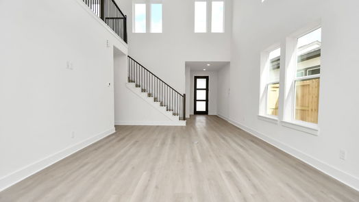 Stafford 2-story, 4-bed 4350 Avron Drive-idx