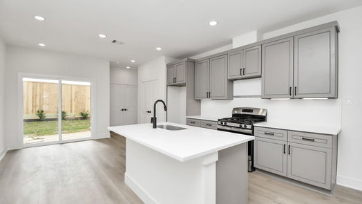 Stafford 2-story, 4-bed 4350 Avron Drive-idx