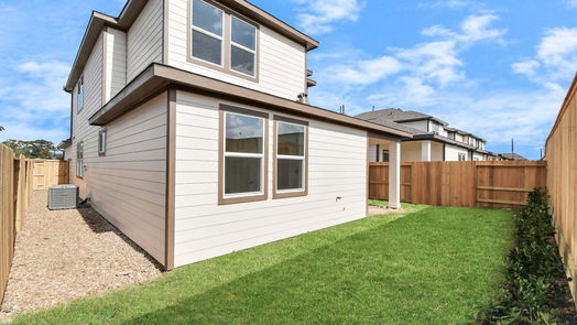 Stafford 2-story, 4-bed 4350 Avron Drive-idx