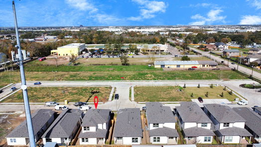 Stafford 2-story, 4-bed 4350 Avron Drive-idx