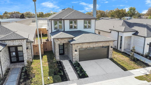 Stafford 2-story, 4-bed 4350 Avron Drive-idx