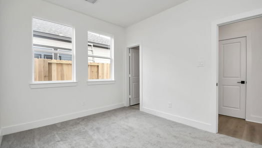 Stafford 2-story, 4-bed 4350 Avron Drive-idx